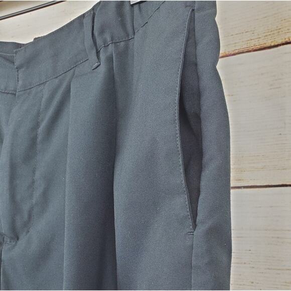Urban Outfitters Men's Chinos size Medium - Picture 5 of 8
